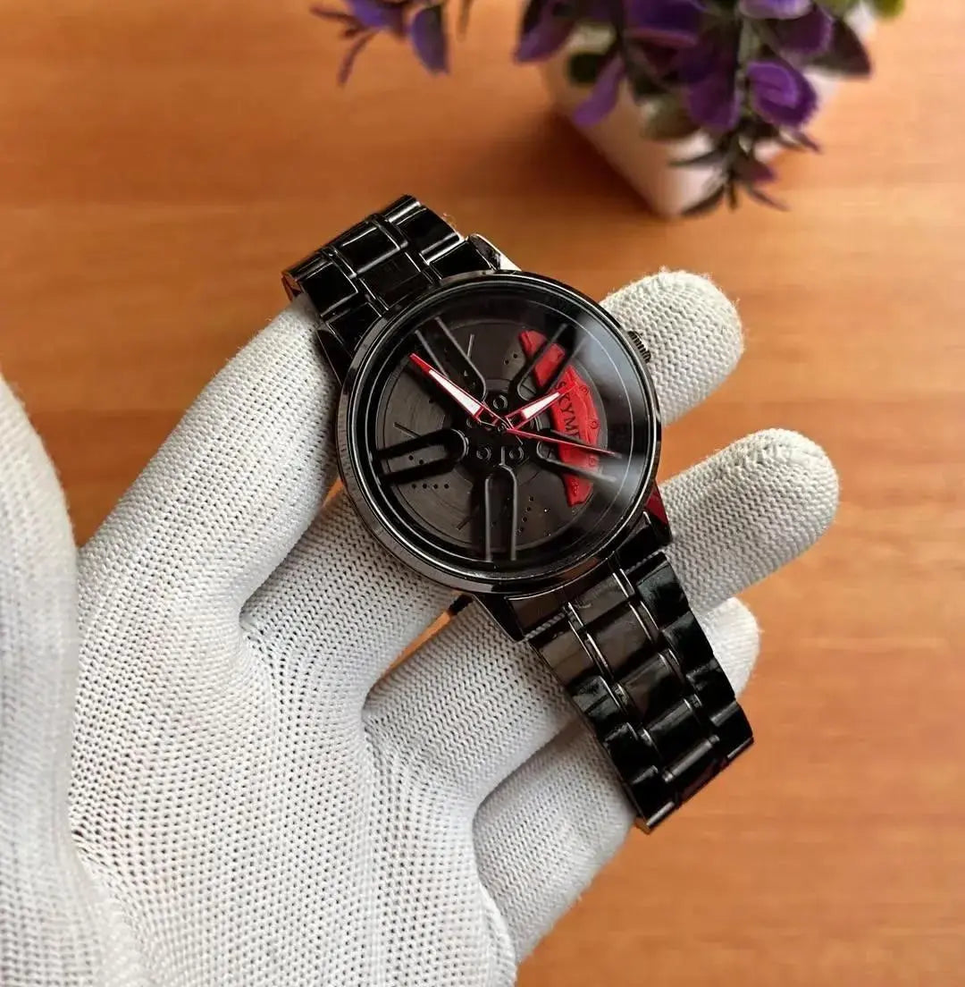 WATCH