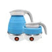 Imported Portable Foldable Electric Kettle